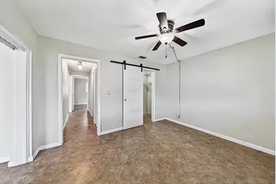 2581 E Golf Boulevard, Pompano Beach, FL 33064 - Photo 20