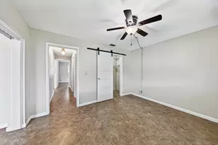 2581 E Golf Blvd, Pompano Beach, FL 33064 - Photo 20