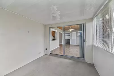 2581 E Golf Boulevard, Pompano Beach, FL 33064 - Photo 26