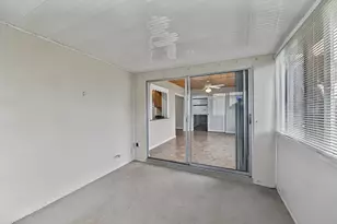 2581 E Golf Blvd, Pompano Beach, FL 33064 - Photo 26