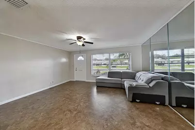 2581 E Golf Boulevard, Pompano Beach, FL 33064 - Photo 14