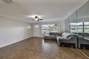 2581 E Golf Blvd, Pompano Beach, FL 33064 - Photo 14