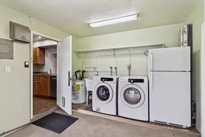 2581 E Golf Boulevard, Pompano Beach, FL 33064 - Photo 24