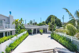 491 SE 19th Ave, Pompano Beach, FL 33060 - Photo 40