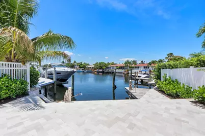 491 SE 19th Avenue, Pompano Beach, FL 33060 - Photo 34