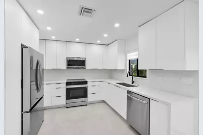 491 SE 19th Avenue, Pompano Beach, FL 33060 - Photo 16