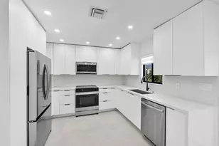 491 SE 19th Ave, Pompano Beach, FL 33060 - Photo 16