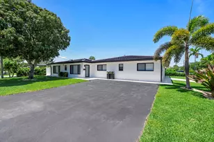 491 SE 19th Ave, Pompano Beach, FL 33060 - Photo 6