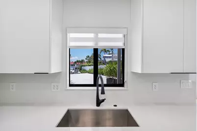 491 SE 19th Avenue, Pompano Beach, FL 33060 - Photo 18