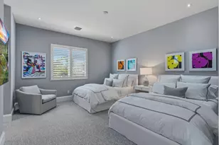 17661 Scarsdale Way, Boca Raton, FL 33496 - Photo 40