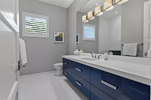 17661 Scarsdale Way, Boca Raton, FL 33496 - Photo 50