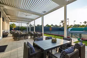 17661 Scarsdale Way, Boca Raton, FL 33496 - Photo 100