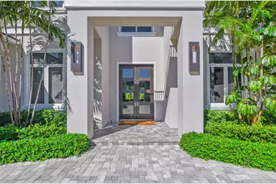 17661 Scarsdale Way, Boca Raton, FL 33496 - Photo 4