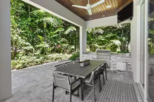 17661 Scarsdale Way, Boca Raton, FL 33496 - Photo 58