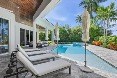 17661 Scarsdale Way, Boca Raton, FL 33496 - Photo 56