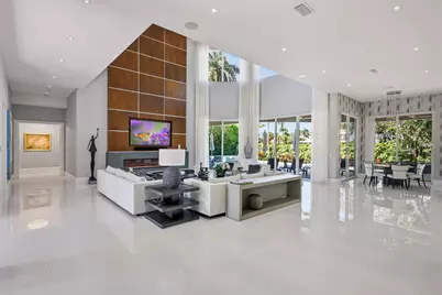 17661 Scarsdale Way, Boca Raton, FL 33496 - Photo 8