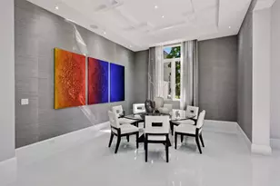 17661 Scarsdale Way, Boca Raton, FL 33496 - Photo 6