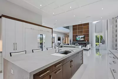 17661 Scarsdale Way, Boca Raton, FL 33496 - Photo 14