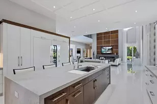 17661 Scarsdale Way, Boca Raton, FL 33496 - Photo 14