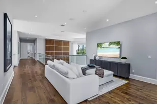 17661 Scarsdale Way, Boca Raton, FL 33496 - Photo 38