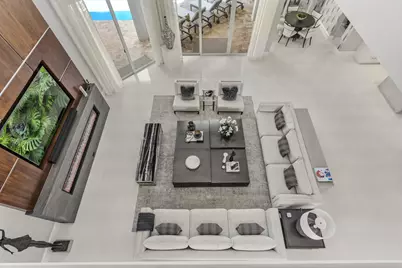 17661 Scarsdale Way, Boca Raton, FL 33496 - Photo 36
