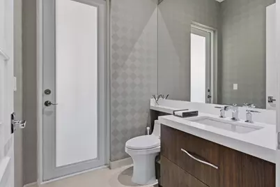 17661 Scarsdale Way, Boca Raton, FL 33496 - Photo 20