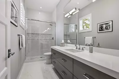 17661 Scarsdale Way, Boca Raton, FL 33496 - Photo 48