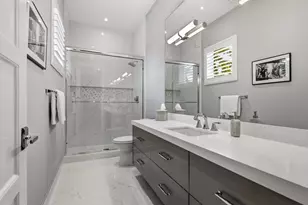 17661 Scarsdale Way, Boca Raton, FL 33496 - Photo 48