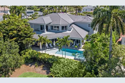 17661 Scarsdale Way, Boca Raton, FL 33496 - Photo 68