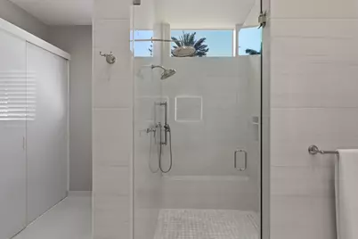 17661 Scarsdale Way, Boca Raton, FL 33496 - Photo 30