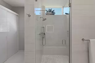17661 Scarsdale Way, Boca Raton, FL 33496 - Photo 30