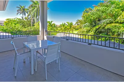 17661 Scarsdale Way, Boca Raton, FL 33496 - Photo 44