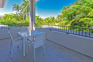 17661 Scarsdale Way, Boca Raton, FL 33496 - Photo 44
