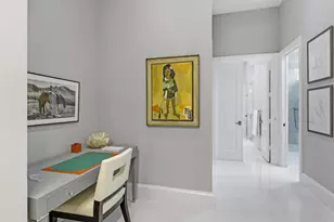 17661 Scarsdale Way, Boca Raton, FL 33496 - Photo 26
