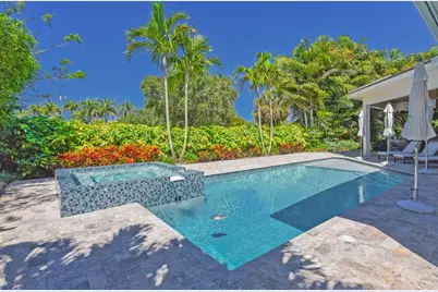17661 Scarsdale Way, Boca Raton, FL 33496 - Photo 54