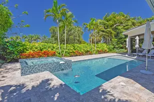 17661 Scarsdale Way, Boca Raton, FL 33496 - Photo 54