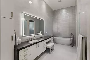 17661 Scarsdale Way, Boca Raton, FL 33496 - Photo 28