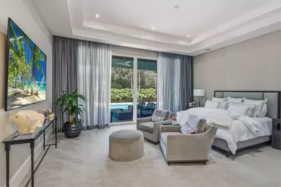 17661 Scarsdale Way, Boca Raton, FL 33496 - Photo 24