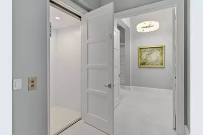 17661 Scarsdale Way, Boca Raton, FL 33496 - Photo 22