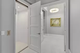 17661 Scarsdale Way, Boca Raton, FL 33496 - Photo 22