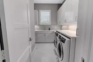 17661 Scarsdale Way, Boca Raton, FL 33496 - Photo 52