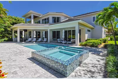 17661 Scarsdale Way, Boca Raton, FL 33496 - Photo 60