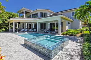 17661 Scarsdale Way, Boca Raton, FL 33496 - Photo 60