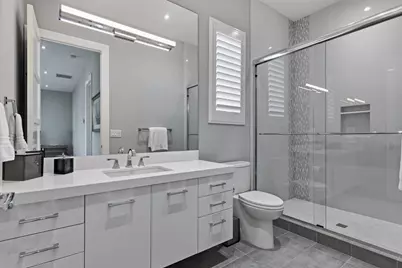 17661 Scarsdale Way, Boca Raton, FL 33496 - Photo 46
