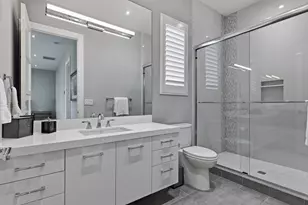 17661 Scarsdale Way, Boca Raton, FL 33496 - Photo 46