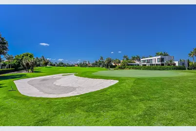 17661 Scarsdale Way, Boca Raton, FL 33496 - Photo 62