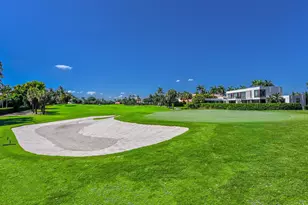 17661 Scarsdale Way, Boca Raton, FL 33496 - Photo 62