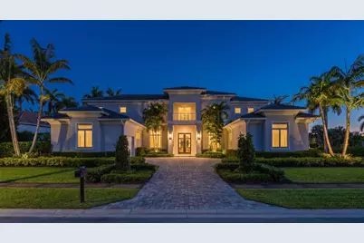 17661 Scarsdale Way, Boca Raton, FL 33496 - Photo 2