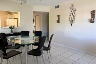 2900 SW 22nd Ave, Delray Beach, FL 33445 - Photo 2
