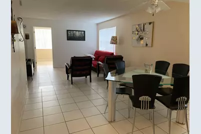 2900 SW 22nd Avenue #5020, Delray Beach, FL 33445 - Photo 6
